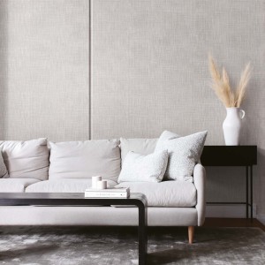 COVER STYL - TEXTILE NATURAL PRESTIGEPicture1