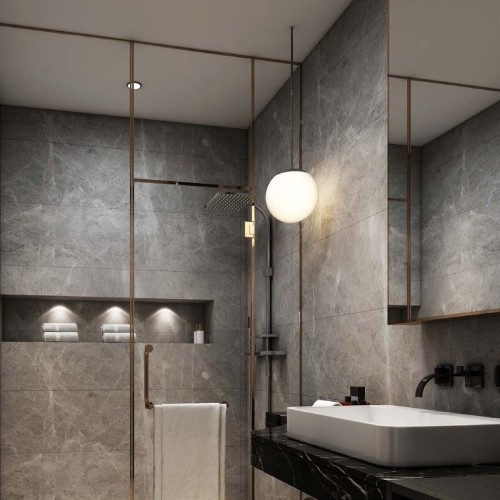 COVER STYL - STONE MARBLEPicture1