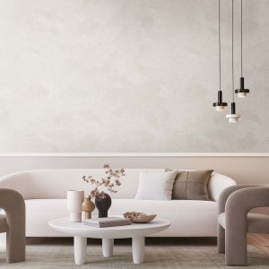 COVER STYL - CONCRETE PUREPicture1