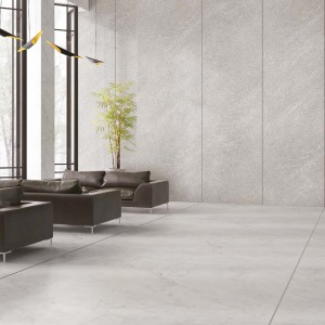 COVER STYL - STONE GRANITEPicture1