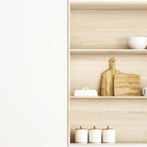 COVER STYL - WOOD LIGHTPicture1