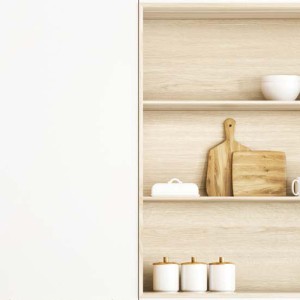 COVER STYL - WOOD LIGHTPicture1