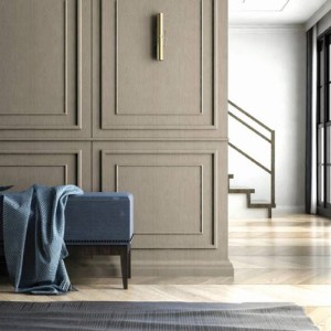 COVER STYL - WOOD PAINTEDPicture1