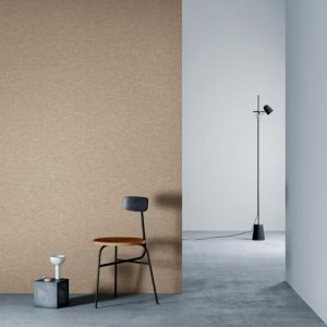 DI-NOC - TEXTILEPicture1