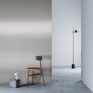 3M DI-NOC METAL |...