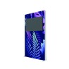 LU-MTVPicture2 LU-MTVPicture2