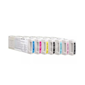 EJ-TINTE | ROLAND SOLJET...