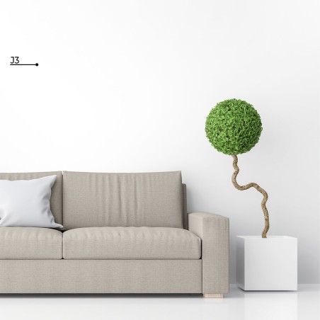 COLOR ESSENTIAL | FILM DE DÉCORATION COLORÉ COVER STYL