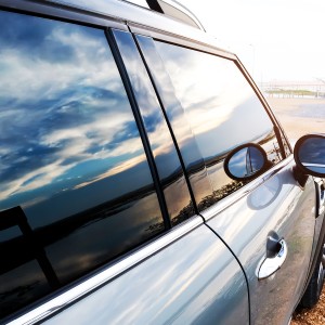 ORACAL SERIE CA |...