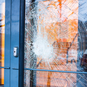 SAFETY | FILM DE SÉCURITÉ...