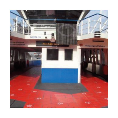 MP300-137Picture1
