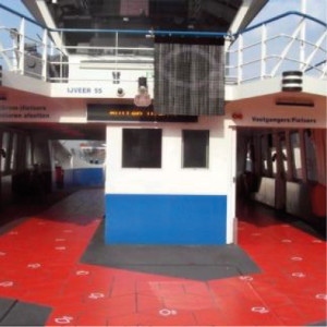 MP300-137Picture1