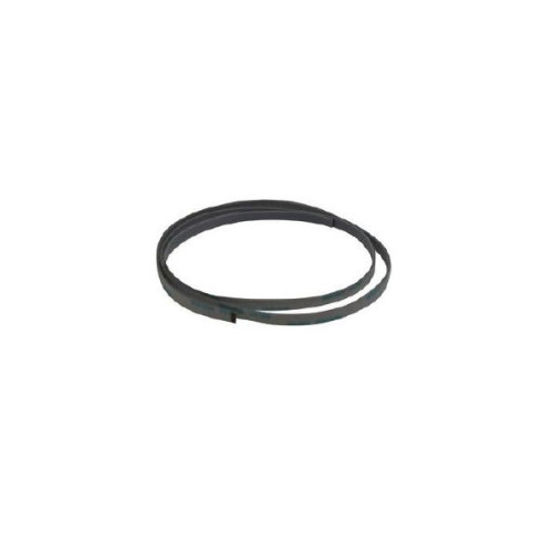 TEFLONBAND SUMMA 1400/1500...