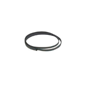 TEFLONBAND SUMMA 1400/1500...