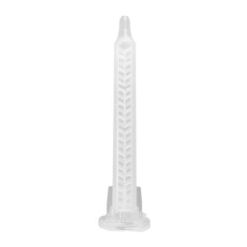 ERSATZDÜSE FÜR SD-BIC UND...