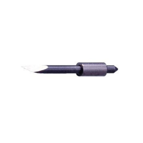 GRAPHTEC CB 15U MESSER