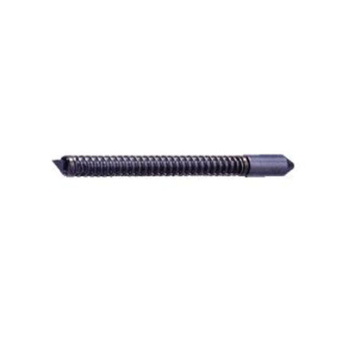 GRAPHTEC CB 09UD MESSER