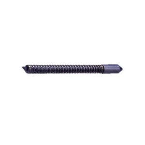 COUTEAU GRAPHTEC CB 09UD