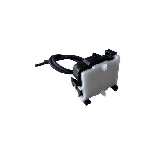 ASSY CAP TOP ROLAND SV