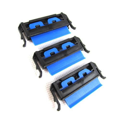 WISCHER-KIT 300 TS...