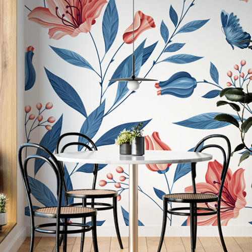 WEISSE MATTE PVC-FREIE...