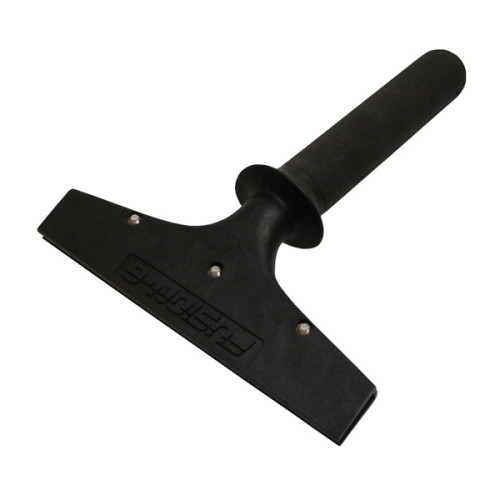 RAKELGRIFF 200 MM
