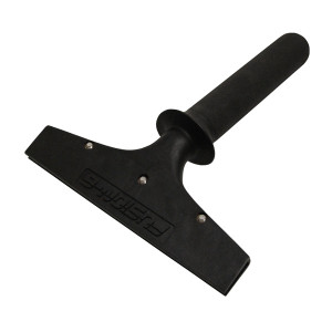 RAKELGRIFF 200 MM