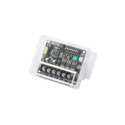 MODULATEURS COULEURS 12V -...
