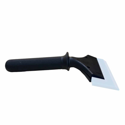 RAKELGRIFF 130 MM