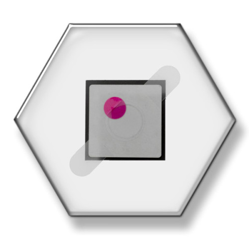 HX5050 | MAGNETISCH...