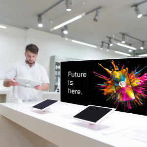 POWER-MAG | SUPPORT ULTRA...