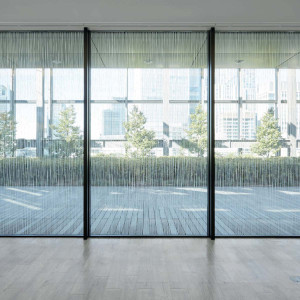 3M FASARA | POLYESTERFOLIE...
