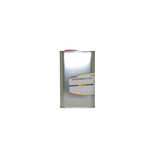 FINCKH K-810 |...