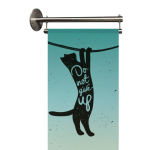 LACOPACS | BÂCHE PVC DOUBLE...