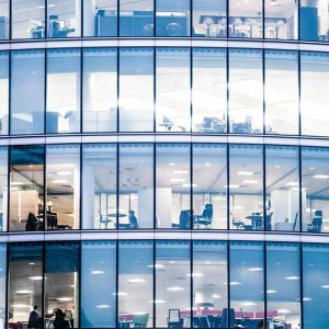 CLARITY 333 XC | FILM ANTI-DÉCOLORATION EXTÉRIEUR