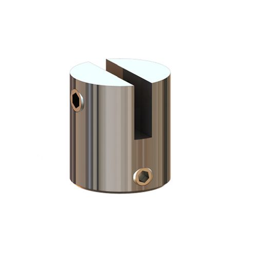 SET MIT 2 MAGNETHALTERUNGEN