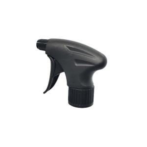 GACHETTE POUR FLUIDE