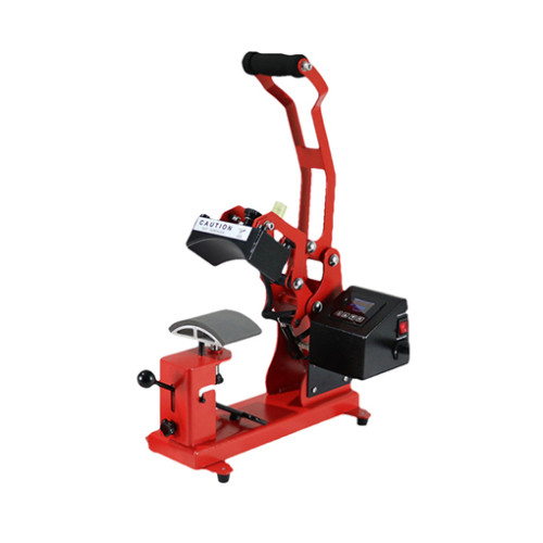 SD-PP10C | KAPPENPRESSE...