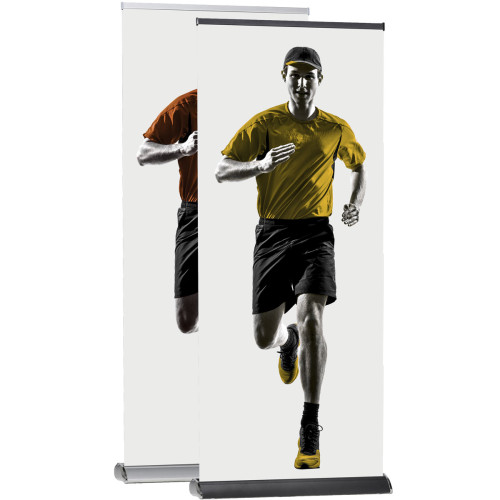 ROLL-UP-DIAMANT |...