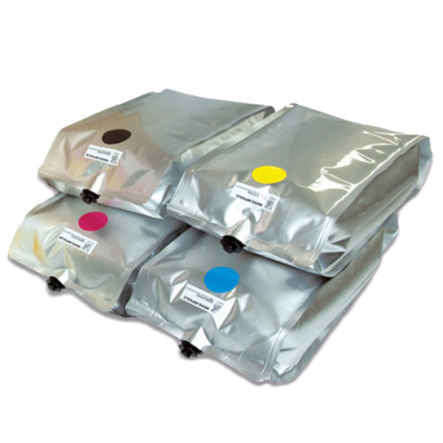 MIMAKI SS21 |...