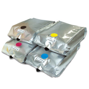 ENCRES MIMAKI SOLVANT SS21...