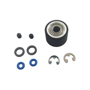SPC-0746 | PINCH ROLLER...