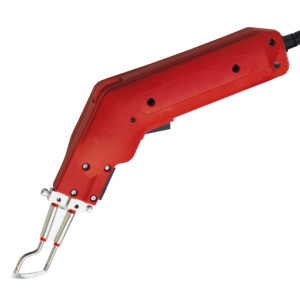 ELEKTRISCHER THERMOCUTTER