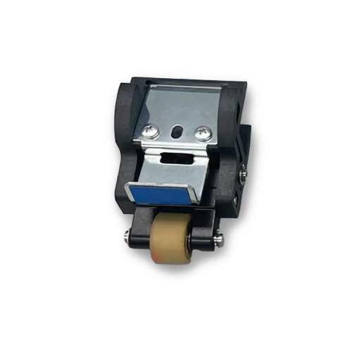 PINCH ROLLER EXTREMITE...