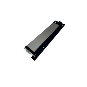 MEDIENKLEMME RECHTS ROLAND VG3