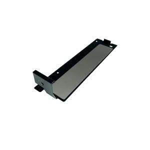 ROLAND VG3 LINKE MEDIENKLEMME