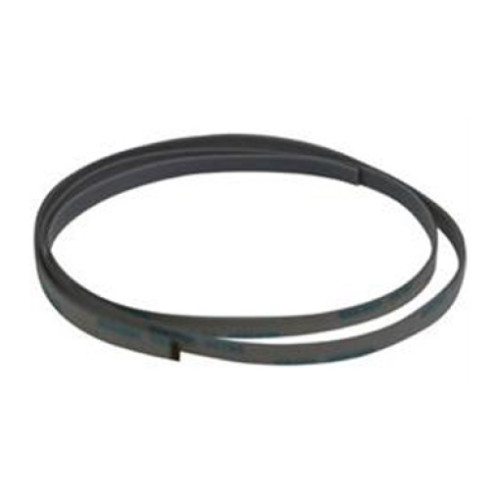 PAD-SCHNEIDER GX640 5 X 1620MM