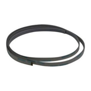 PAD-SCHNEIDER GX640 5 X 1620MM