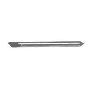 COUTEAU POUR MUTHO XP 45°