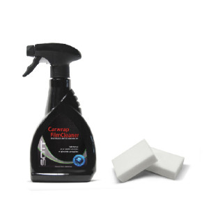 NETTOYANT CAR WRAP CLEANER